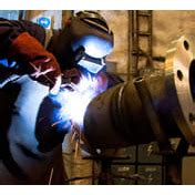 steel suppliers stoke on trent